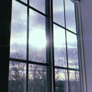 Meet your Posher, Kiersten